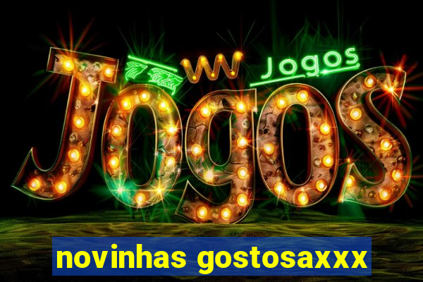 novinhas gostosaxxx